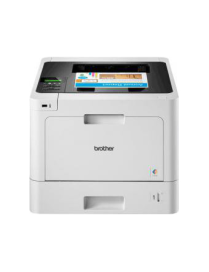 Drukarka HL-L8360CDW