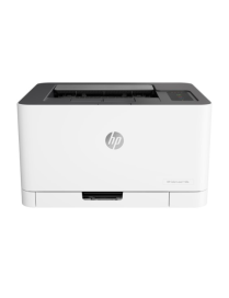 Drukarka Color Laser 150nw A4