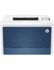 Drukarka Color Laser Jet Pro 4202dw