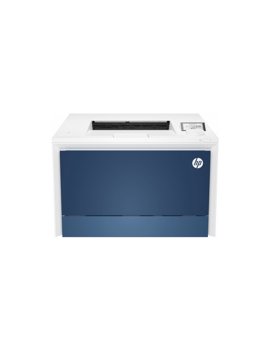 Drukarka Color Laser Jet Pro 4202dw
