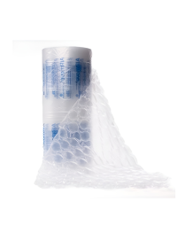 Poduszki powietrzne Bubble wypełniacze do urządzeń AIR Cushion