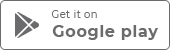 googleplay