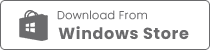 windowstore